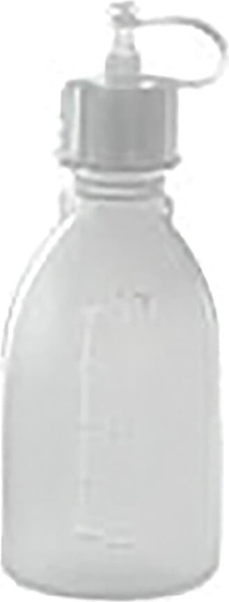 Silikomart Bočica za natapanje biskvita 100 ml