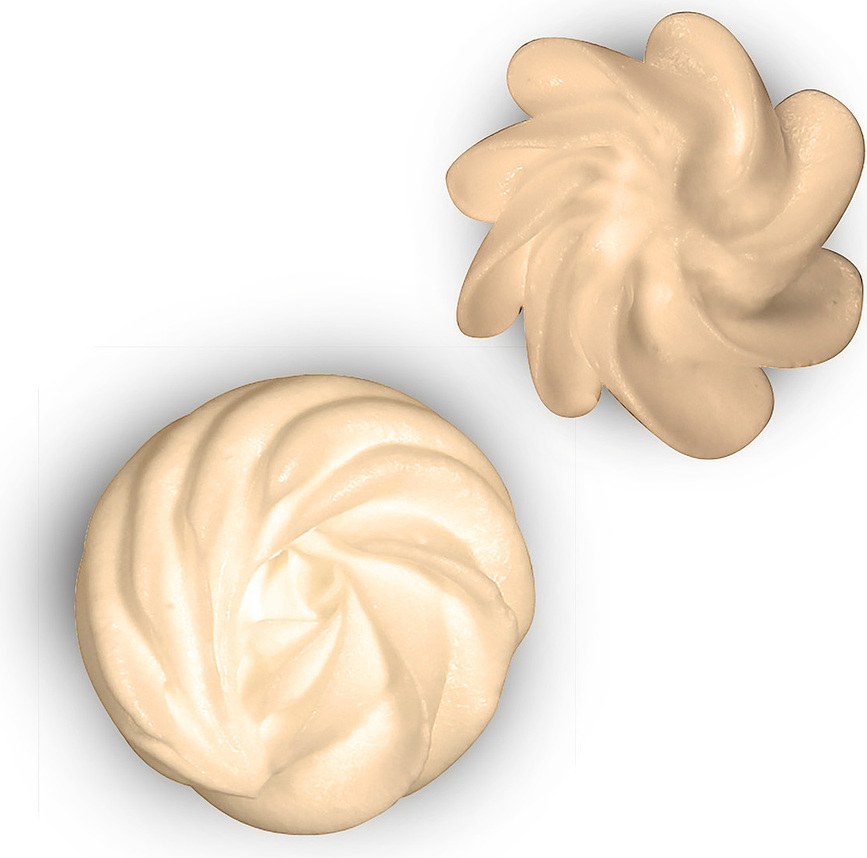 Silikomart Bx2013 Dekorativni nastavek, 13 x 42 cm