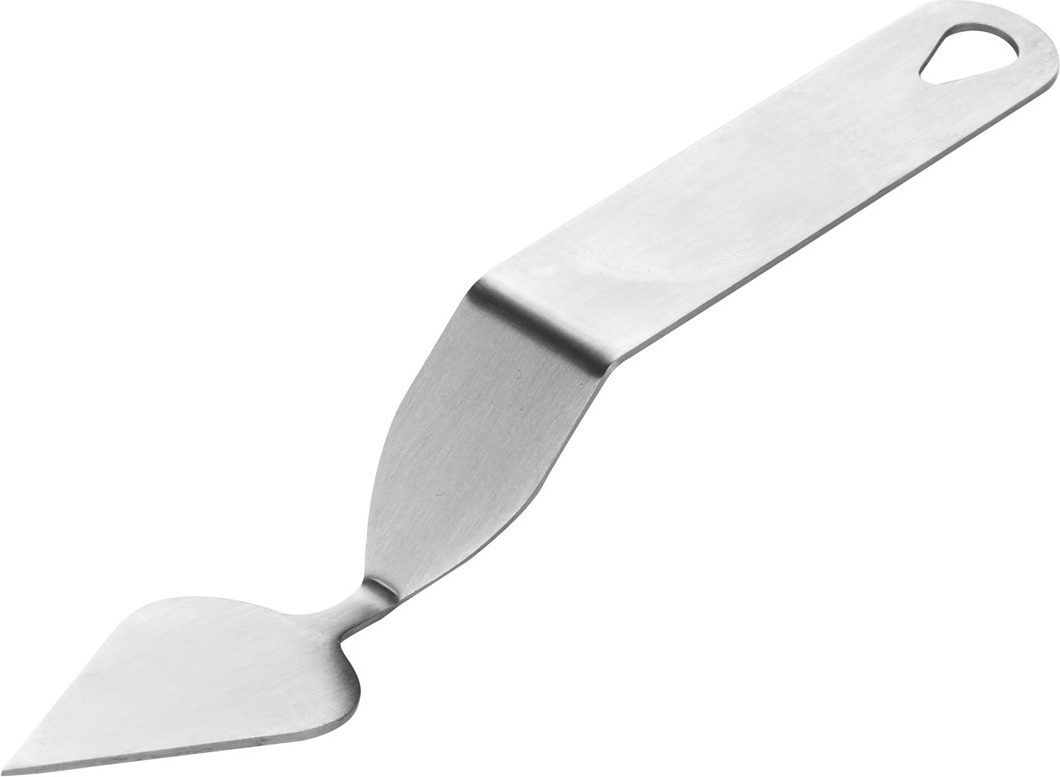 Silikomart CLS 05 Schokoladenspatel