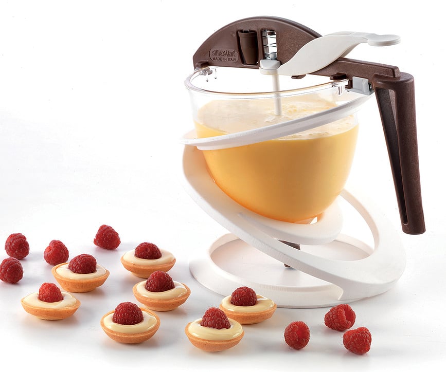 Silikomart Dozownik za testo