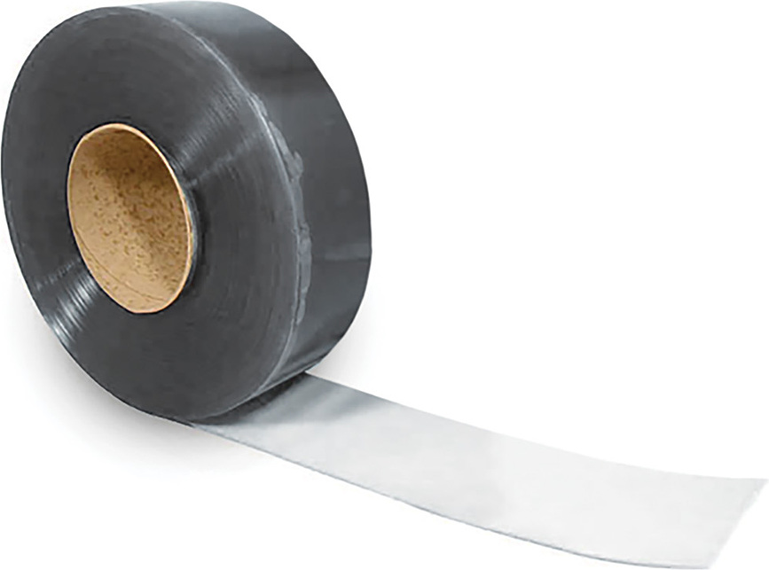 Silikomart Edge foil 3 cm