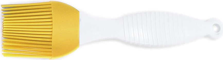 Silikomart Kist za premazivanje M silikonski