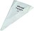 Silikomart Lightweight Spritzbeutel 20 cm