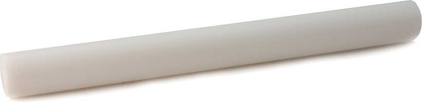 Silikomart Liscio Grande Zuckerpastenroller 40 cm