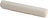 Silikomart Liscio Mini Zuckerpastenroller 22,8 cm