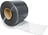 Silikomart Randfolie 3,5 cm