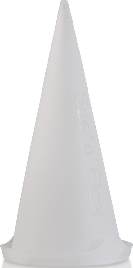 Silikomart Slastičarska Vrećica Acc083 silikonska