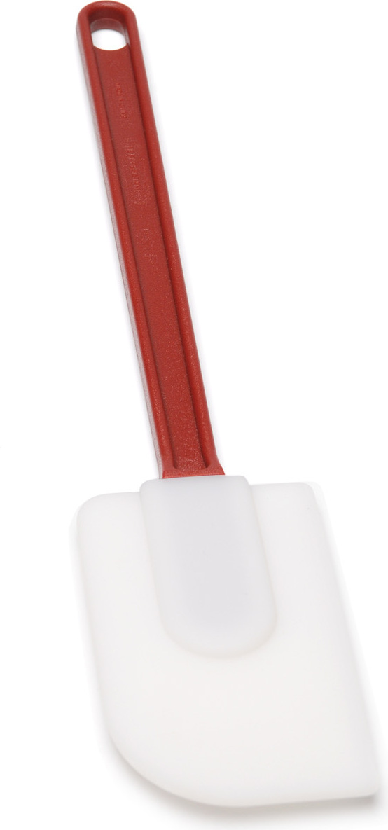 Silikomart Spachtel 36 cm schräg
