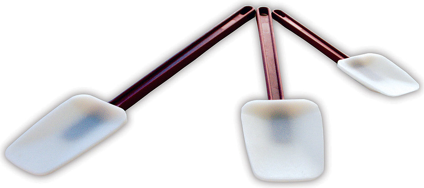 Silikomart Spatule 25 cm