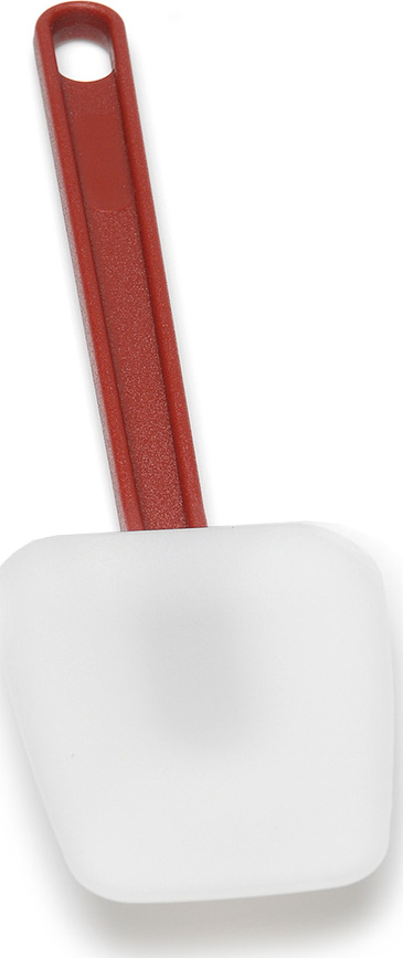Silikomart Spatule