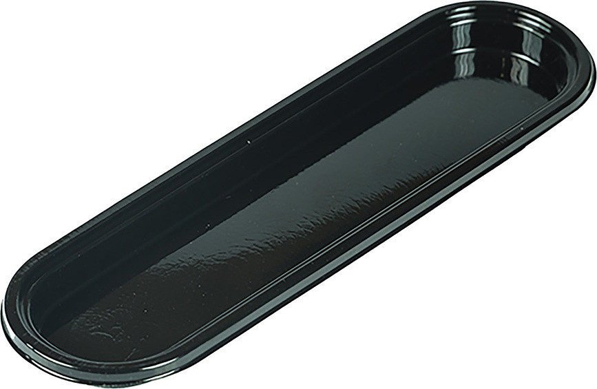 Silikomart Supports à Éclairs, Lot de 100