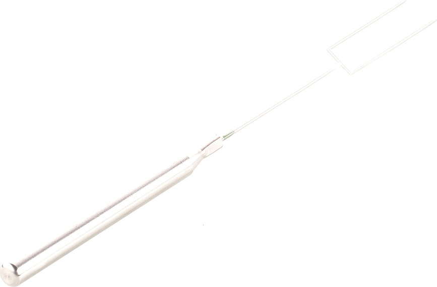 Silikomart Vilica za čokolado