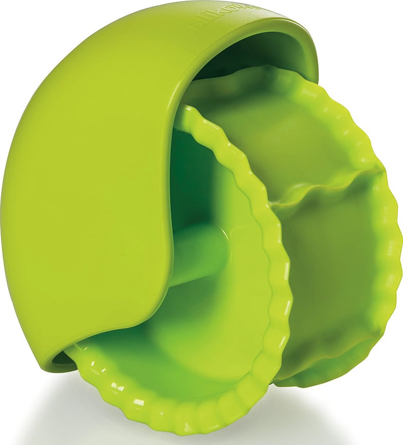 Snack N Roll Rezač za raviole