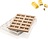Stampo per cioccolatini Kit Blocco B