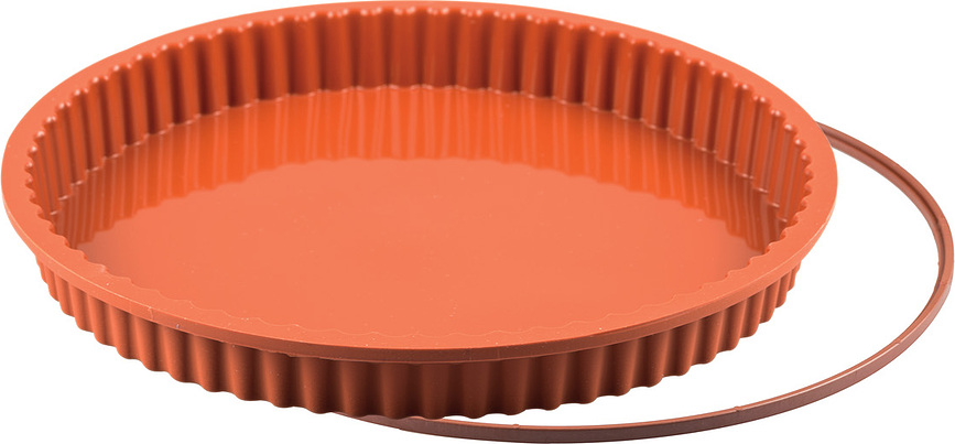 Teglia per crostata Sft428 Crostata