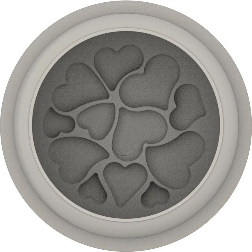 Tender Kalup za kolače