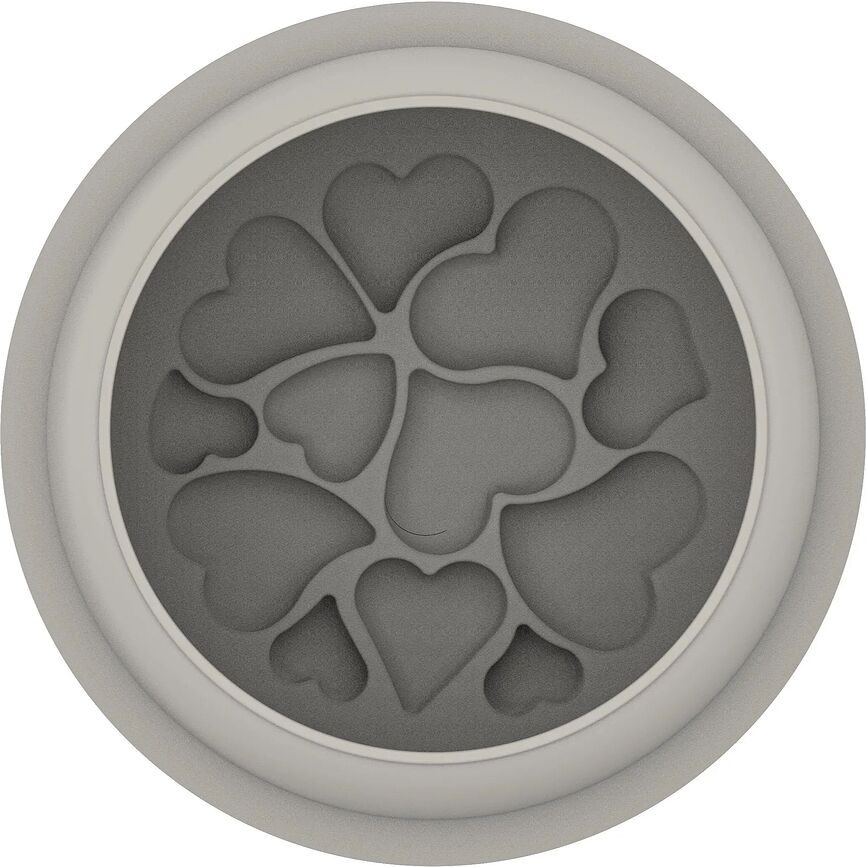 Tender Pekač za torto