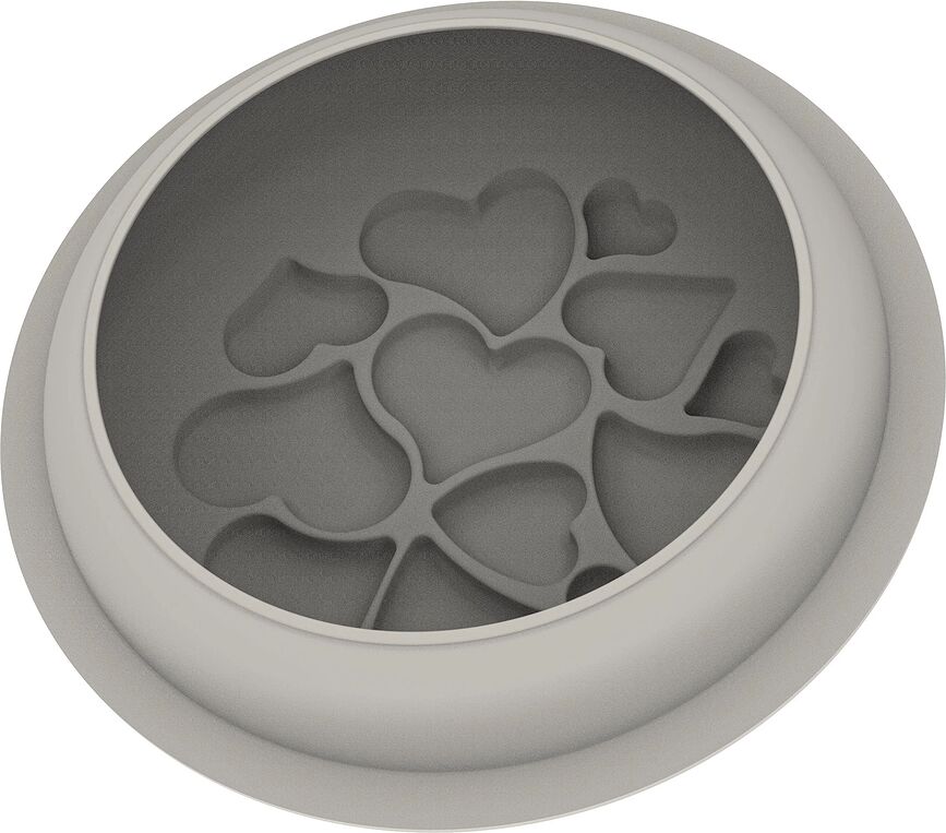 Tender Φόρμα για κέικ