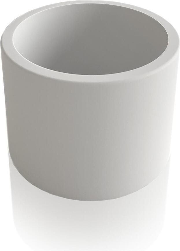 Tower Moule à Gâteau, en silicone