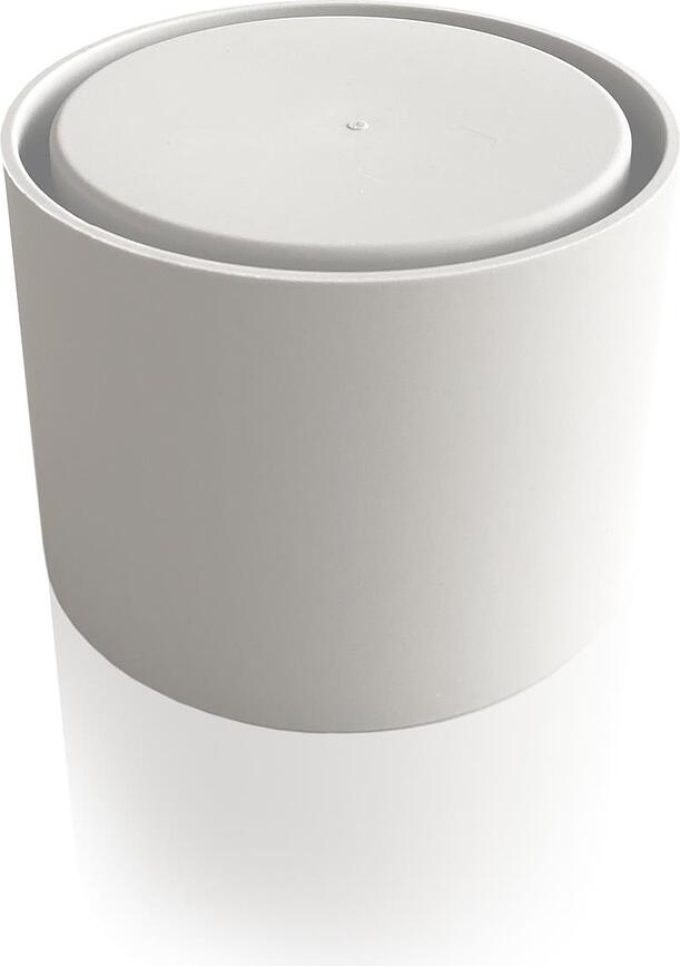 Tower Φόρμα για κέικ, σιλικόνης