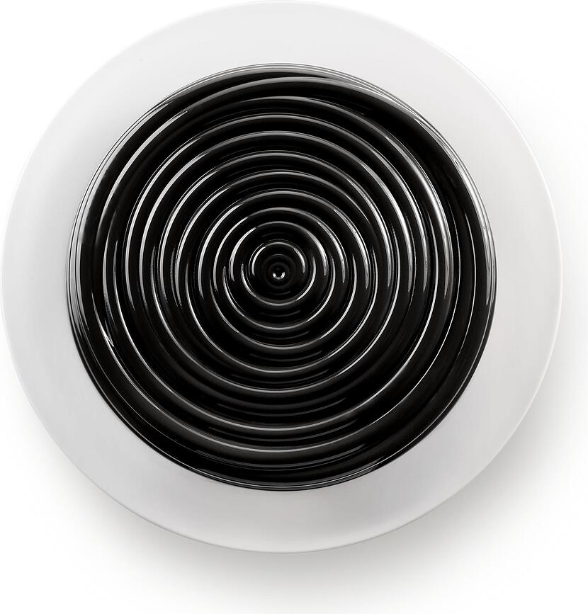 Vinile Φόρμα για κέικ, σιλικόνης