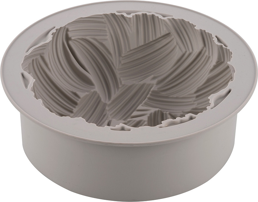 Wooly Moule à Gâteau, en silicone