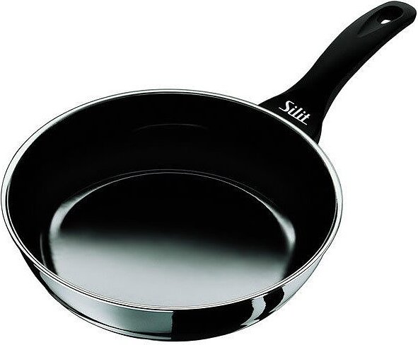 Patelnia Professional