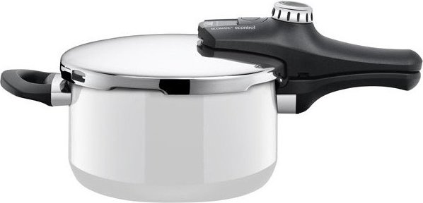 Silit Aromaschutzkappen für Sicomatic econtrol bei