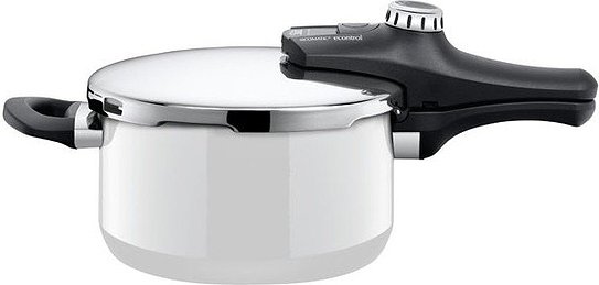 Joint de cocotte Sicomatic Econtrol Silit DIAMETRE 18CM - Menager Services