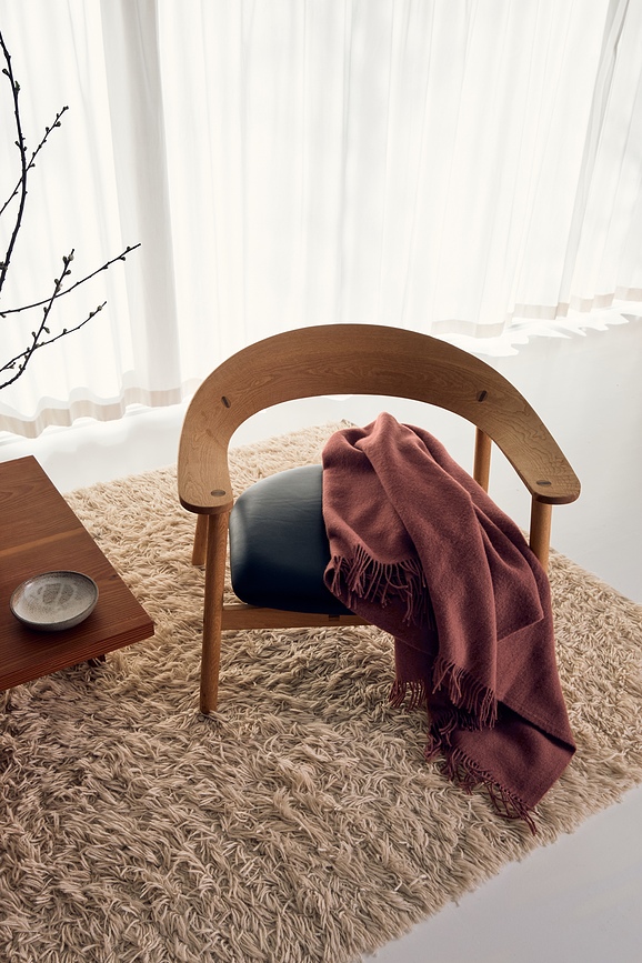 Athen Pregrinjalo, 130 x 200 cm, zeleno