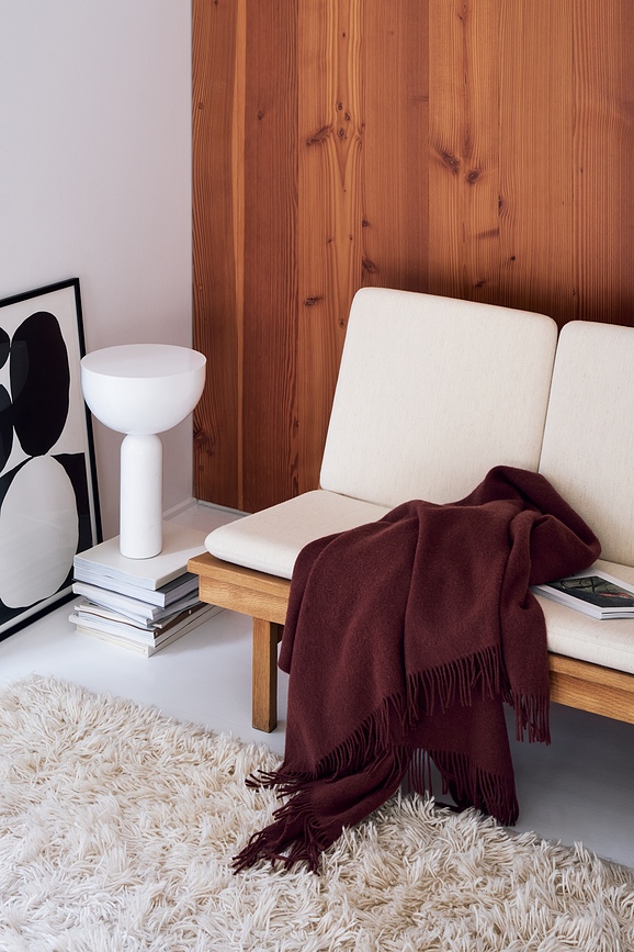 Athen Pregrinjalo, 130 x 200 cm, zeleno