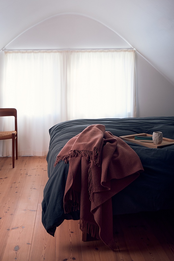 Athen Pregrinjalo, 130 x 200 cm, zeleno