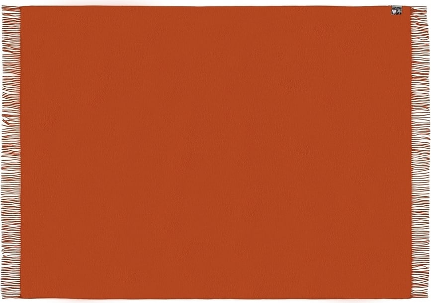 Athen Prekrivač 130 x 200 cm zeleni