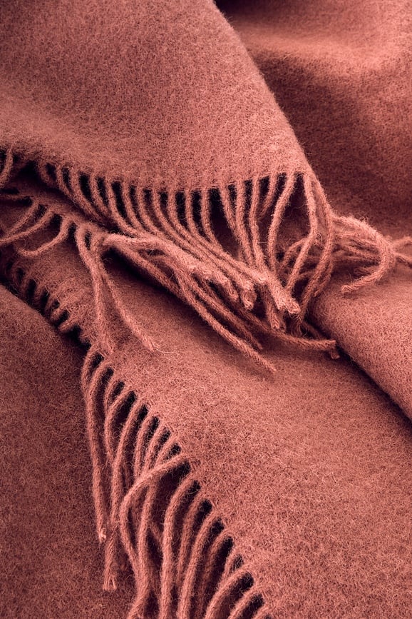 Athen Prekrivač 130 x 200 cm zeleni