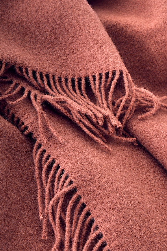 Athen Κουβερλί, 130 x 200 cm, πράσινο