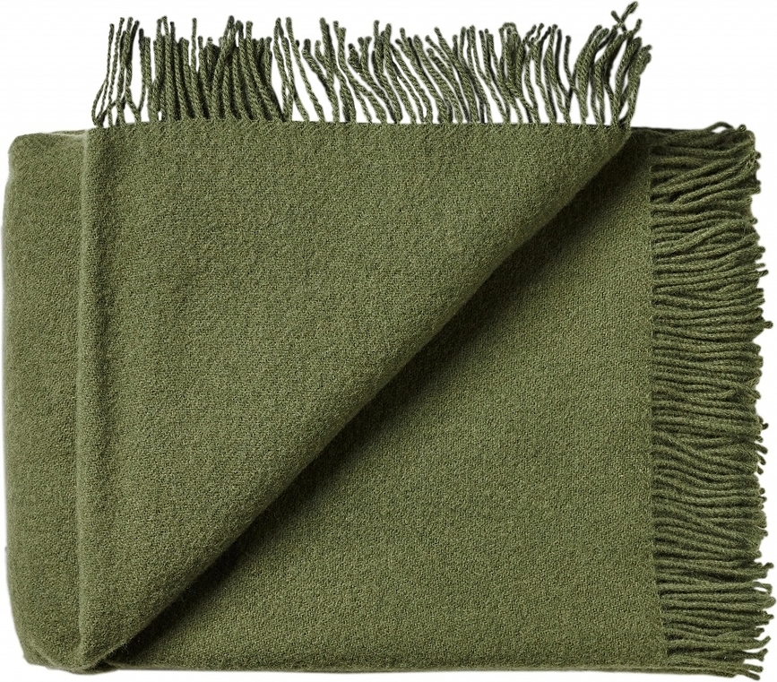 Athen Ριχτάρι, 130 x 200 εκ.