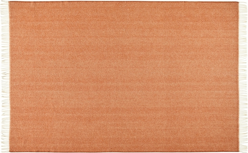 Rømø Pregrinjalo, 140 x 240 cm, zeleno