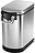 Contenitore per alimenti di animali domestici Simplehuman 25 l
