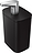 Dosificador de Jabón Simplehuman, 473 ml, negro mate