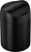 Кошик для сміття Simplehuman 1,5 л, чорний матовий
