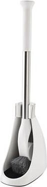 Simplehuman Brosse WC, noire