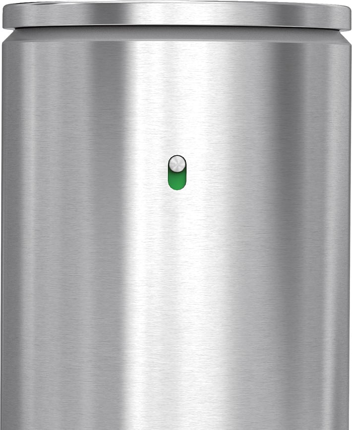 Simplehuman Dozator za Sapun 414 ml bijeli
