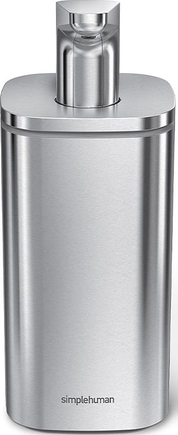 Simplehuman Dozator za Sapun