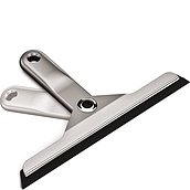 Simplehuman Foldable squeegee