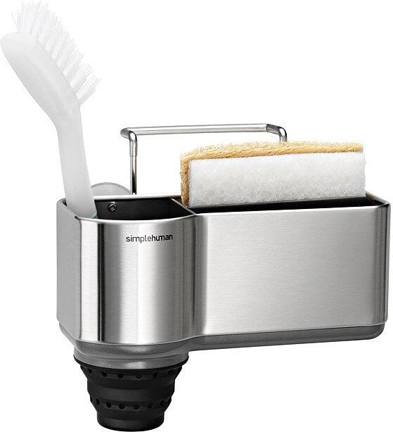 Sink Caddy Sink container