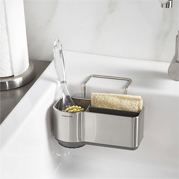 Sink Caddy Sink container