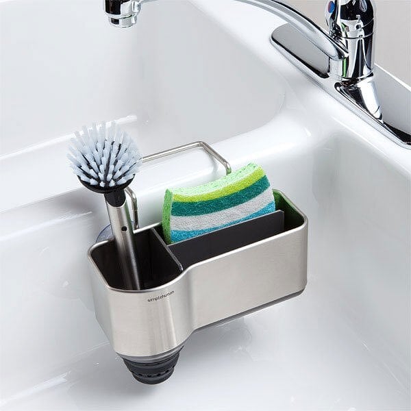 Sink Caddy Sink container