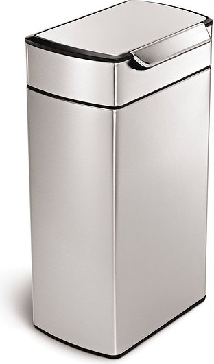 https://3fa-media.com/simplehuman/simplehuman-touch-bar-trashcan__cw2014-b-s543x531.jpg