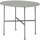 Brut Table