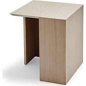 Building Table 34,5 x 34,5 cm